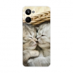 ����������� ����� ����� ������ �� Realme 10 4G