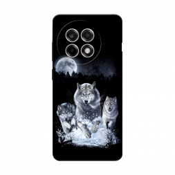 ������� ����������� ����� ���� ������ ��� ����� �� Oneplus 13R