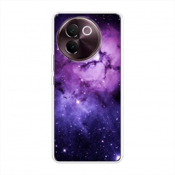 ����������� ����� ������ 18 �� Vivo V30e