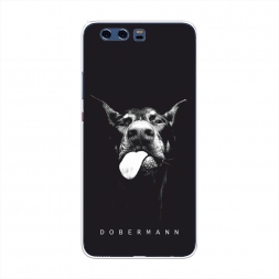����������� ����� ���� ��������� �� Huawei P10 Plus
