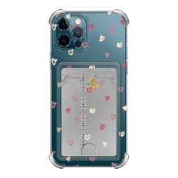 ������ ������� �� �������� �� iPhone 12 Pro