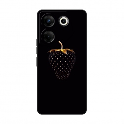 ������� ����������� ����� �����-������� �������� �� Tecno Camon 20 Pro 5G