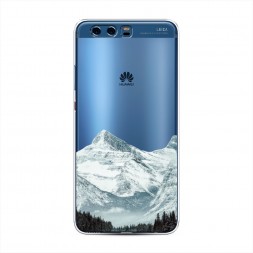 ����������� ����� ���� ��� 1 �� Huawei P10 Plus