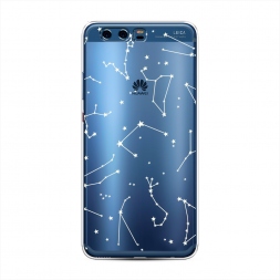 ����������� ����� ��������� �� Huawei P10 Plus