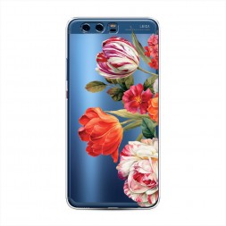 ����������� ����� �������� ����� �� Huawei P10 Plus