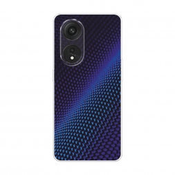 ����������� ����� ����� ������ �� Oppo Reno 8T 5G