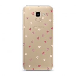 ����������� ����� ������� �� �������� �� Samsung Galaxy J6 2018