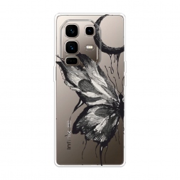 ����������� ����� ���������� ������� �� Infinix Note 50 Pro Plus