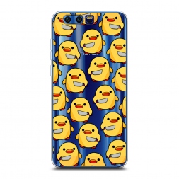 ����������� ����� ���� � ����� �� Honor 9
