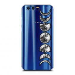 ����������� ����� ���� ���� �� Honor 9