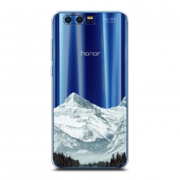 ����������� ����� ���� ��� 1 �� Honor 9