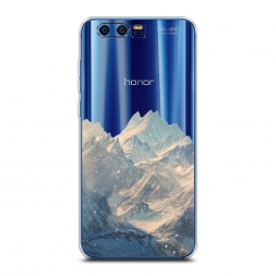 ����������� ����� ���� ��� 2 �� Honor 9
