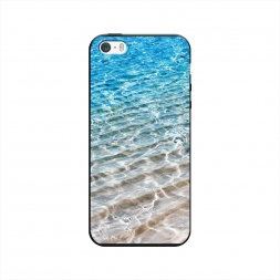 ������� ����������� ����� ����� 10 �� iPhone 5/5S/SE