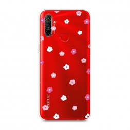 ����������� ����� �������� �������� ������� �� Realme C3