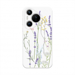 ������� ������� ����� �� Huawei Pura 70