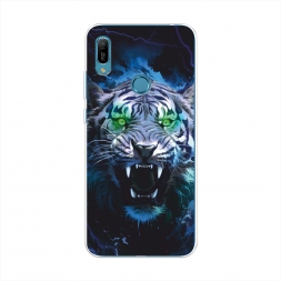 ����������� ����� ���������� ����� ����� �� Huawei Y6s