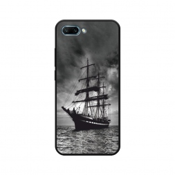 ������� ����������� ����� ������� � ��������� ���� �� Honor 10