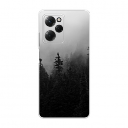 ����������� ����� �������� ��� �� Xiaomi Poco X5 Pro 5G