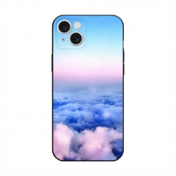 ������� ����������� ����� ������ �� iPhone 15 Plus