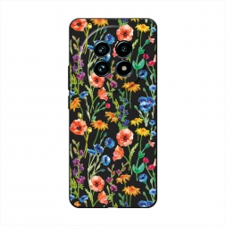 ������� ����������� ����� ���� � �������� ��� �� Realme 13 Pro