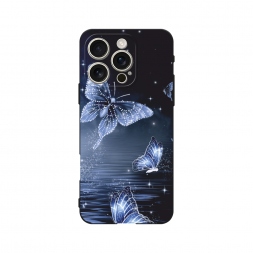 ������� ����������� ����� ����������� ������� �� iPhone 16 Pro