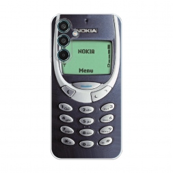 ����������� ����� ����� �� Samsung Galaxy M35