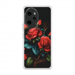 ����������� ����� �������� ���� �� Honor 100 Pro