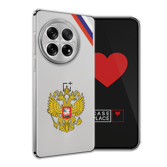 ����������� ����� ���� �� � ����� �� OnePlus 13