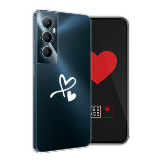 ����������� ����� �������� ���������� �� Realme C65