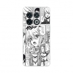 ����������� ����� ������������� ����� �� OnePlus 10 Pro