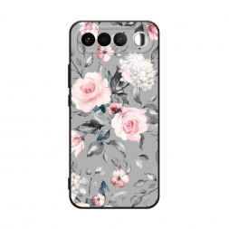 ������� ����������� ����� ���� �� ����� �� Realme 16