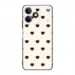 ������� ����������� ����� ������ �������� �� ����� �� Realme Note 80