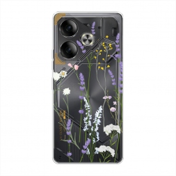 ����������� ����� ������� ������� ����� �� Tecno Pova 6
