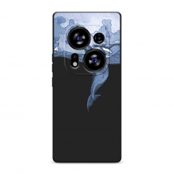 ������� ����������� ����� ��� ��������� �� Tecno Phantom X2 Pro