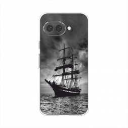 ����������� ����� ������� � ��������� ���� �� Google Pixel 9a