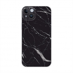 ����������� ����� ������ ������� �� iPhone 14 Plus