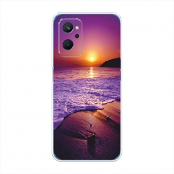 ����������� ����� ����� �� ����� �� Realme 9i