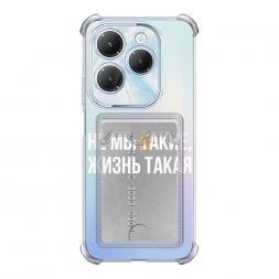 ������ �� �� �����, ����� ����� �� Tecno Spark 20 Pro