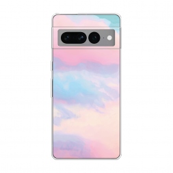 ����������� ����� ������� ������ �� Google Pixel 7 Pro