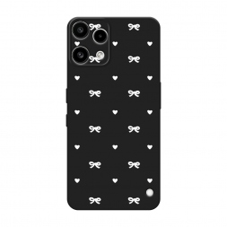 ������� ����������� ����� ������� ������� 1 �� Nothing Phone 3a lite