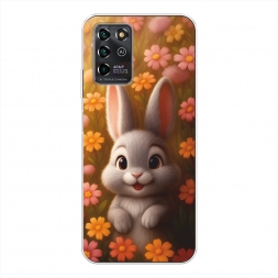 ����������� ����� ����� ����� �� ���� �� ZTE Blade V30 Vita