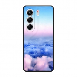 ������� ����������� ����� ������ �� Tecno Camon 40 Pro
