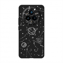 ������� ����������� ����� ������� � ������� �� Realme 14 Pro Plus