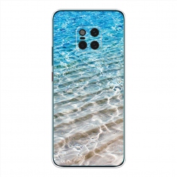 ����������� ����� ����� 10 �� Huawei Mate 20 Pro