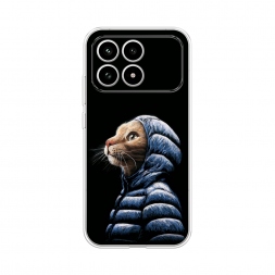 ����������� ����� ��� � �������� �� POCO F8 PRO 5G