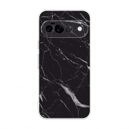 ����������� ����� ������ ������� �� Google Pixel 11 Pro XL