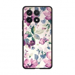 ������� ����������� ����� ����������� �������� �� Xiaomi Redmi K70 Pro 5G