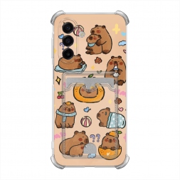  �������� ������� �� Samsung Galaxy A17