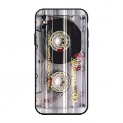 ������� ����������� ����� ������� ������������ �� iPhone X (10)