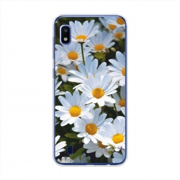 ����������� ����� ������ ������� �� Samsung Galaxy A10